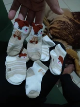 5 par/lote de calcetines para bebés e infantes de 0 a 2 años, calcetines de malla de algodón para niñas, calcetines para recién nacidos, accesorios de ropa para bebés