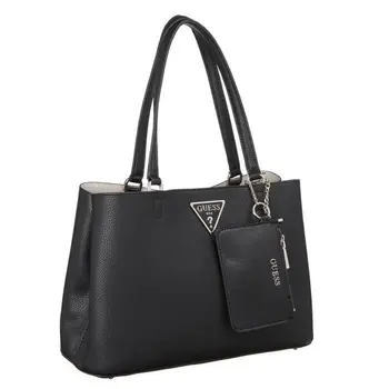 

GUESS Black Woman Bag
