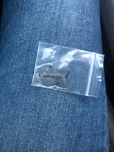 Collar de gato flocado para gatitos y mascotas, suministros