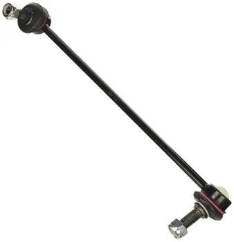 

Tirantino stabilizer bar for AUDI: TT 98 F3339FRAP