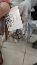 Voltímetro Digital LED para coche, Detector de voltaje, Panel de prueba, DC 0V-100V, 0,28 pulgadas, 12V, 24V, rojo, verde, azul y amarillo