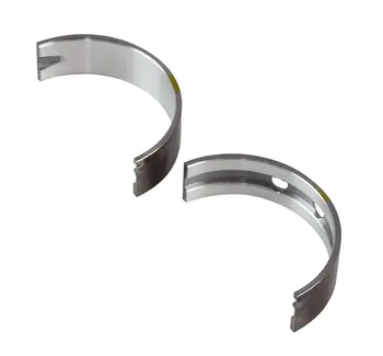 

Root liner Suzuki df200t/225T/250 t, (STD) yellow 1234086fa20d0