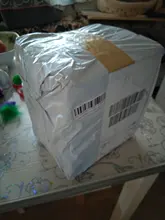 DEVISIB vaporizador de leche eléctrica 3 en 1 de vapor para hacer Cappuccino Latte automática calentador Espumador de café leche calentador frío caliente