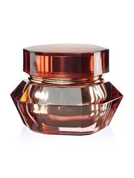 

Anti-aging cream with ginseng and mucin snails it'skin prestige ginseng d'escargot Creame, 60 ml