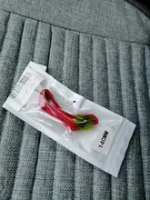 Pulsera de nailon trenzado para xiaomi Mi band 5, pulsera de nailon para xiaomi Mi band 4, 3 y 6