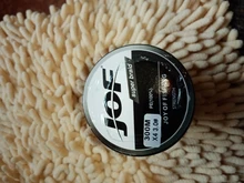 Multifilament Wire Fishing-Accessories Braided Pe-Line Japanese 4-Strands JOF 500m-1000m