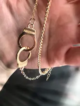 Tobilleras de moda para mujer, pulsera de cadena de doble capa con esposas populares, joyas para el pie para la playa, joyería de verano