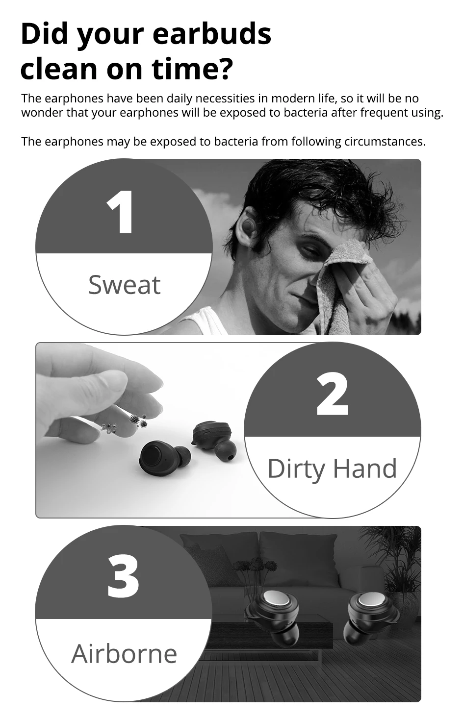 Makibes-Belle-Era-TWS-Wireless-Headphones-Bluetooth-5.0-IPX5-ultraviolet-sterilization-Stereo-Earbuds-Sports-Earphones-Headsets_05