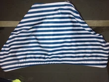 Swimsuit Men Briefs Shorts Print Fashion Quick-Drying Breathable