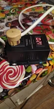 Dimmer Controller Voltage-Regulator 10000w Scr Adjust Electronic 220V Temperature-Speed