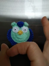 Neodymium Magnet Permanent-Fridge Ndfeb Rare Powerful Round Earth-Strong Small