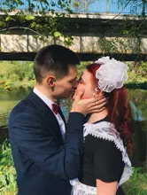 Night-Light Wooden-Base Text-Photo Christmas-Gift Customized Wedding DIY Holiday 