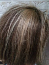 Resaltar peluca Ombre marrón rubio miel Bob corto peluca HD peluca con malla frontal Pre arrancado pelucas de encaje para mujer pelucas de cabello humano cierre 4x4