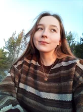 Knit Sweater Pullovers Striped Couples Japanese Winter Fashion Women New Hip-Hop Unisex