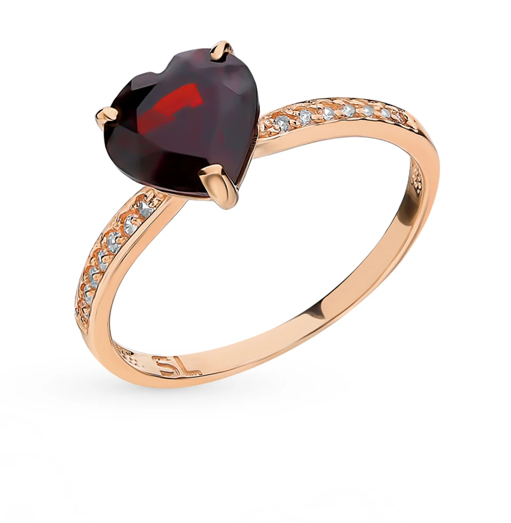 585 кольцо с гранатом золотое. Санлайт кольцо с гранатом. Санлайт кольцо с гранатом. 585 кольцо с гранатом золотое санлайт. Санлайт кольцо с гранатом.
