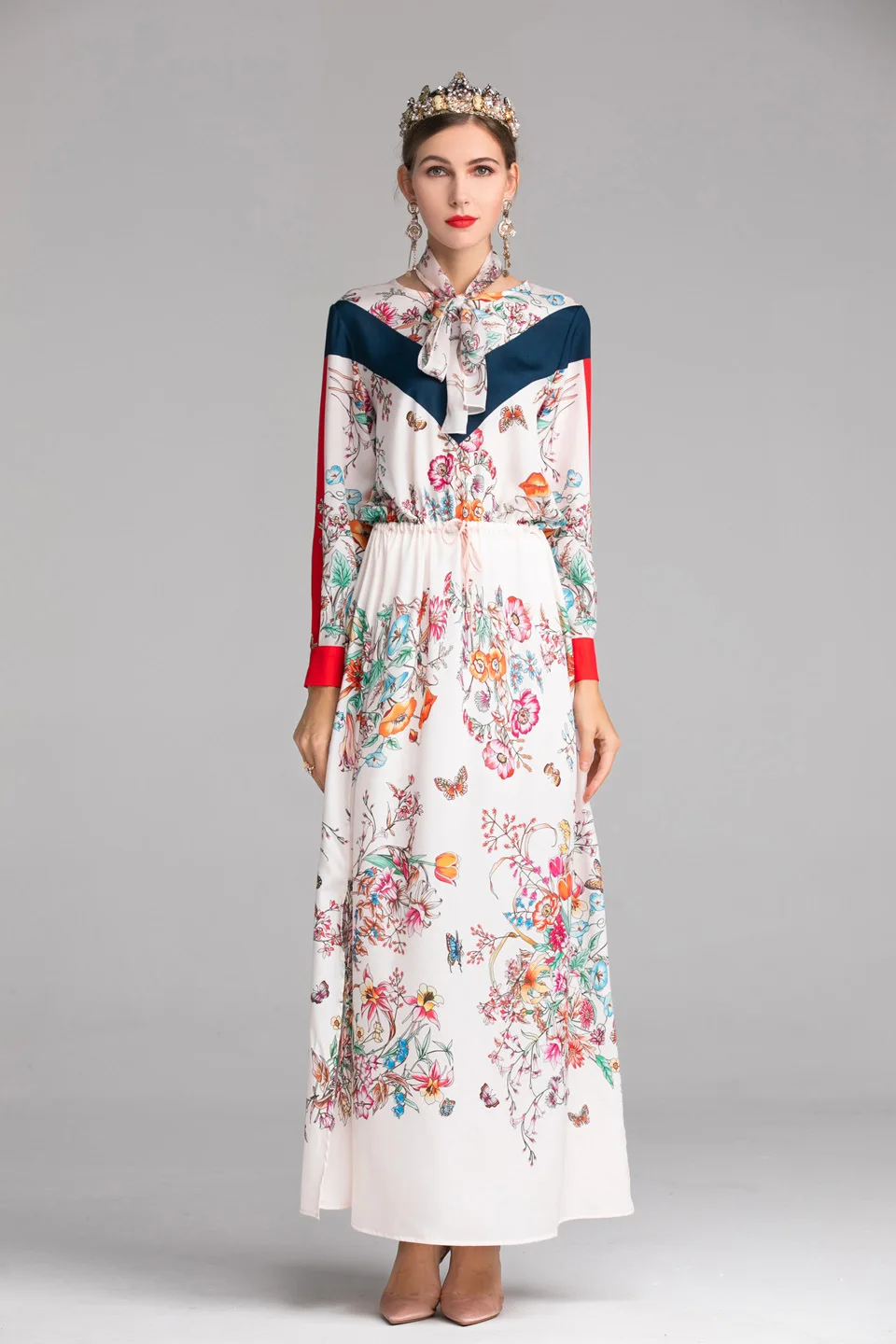 10547565588_119271691