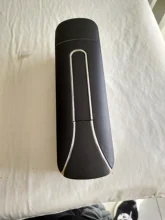 Soap-Dispenser Bottle Detergent-Shampoo Shower-Gel Liquid Wall-Mounted Bathroom Home-Accessories