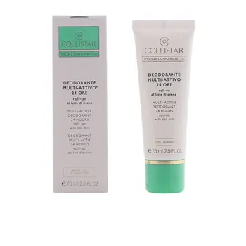 

PERFECT BODY deo 24h roll-on 75 ml