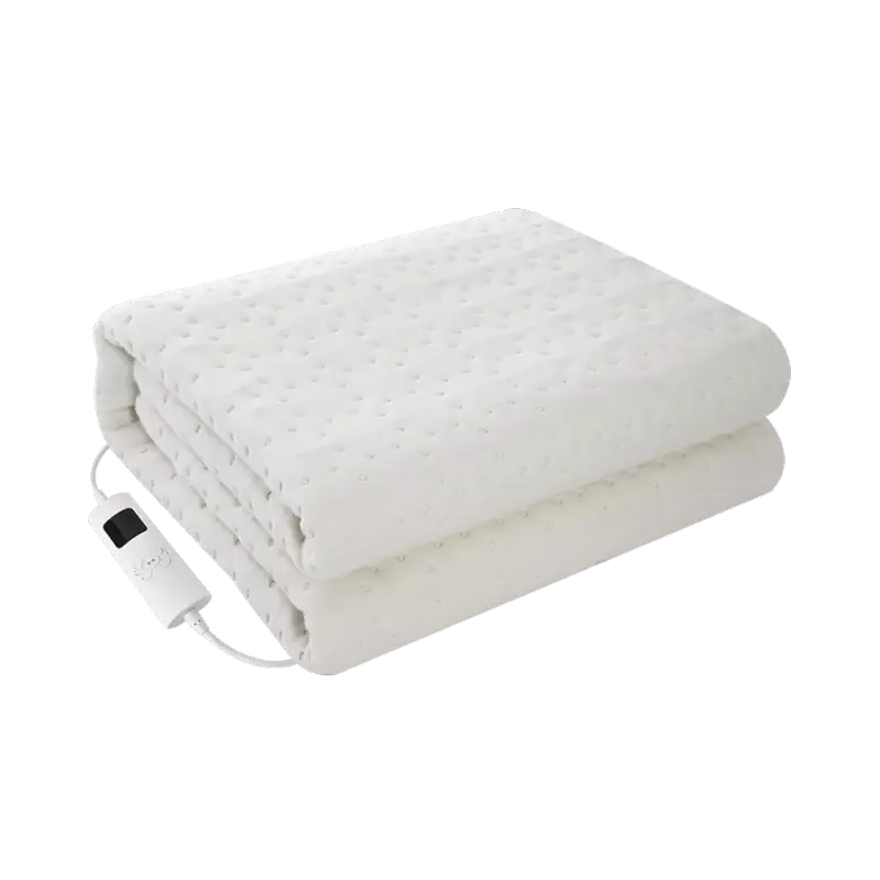 

Xiaomi smart Electric blanket for winter (Free Shipping, Tax Included) Intelligent temperature control
