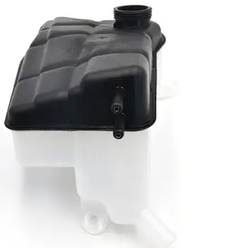 

Petrol Radiator Coolant Expansion / Header Tank for Ford Mondeo LKIS71-8K218-AB LKIS71-8K218-11 Car Accessories