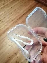 2 uds. De lentes para Cosplay, lentillas multicolores para ojos, maquillaje de Navidad, serie Anime, 1 par