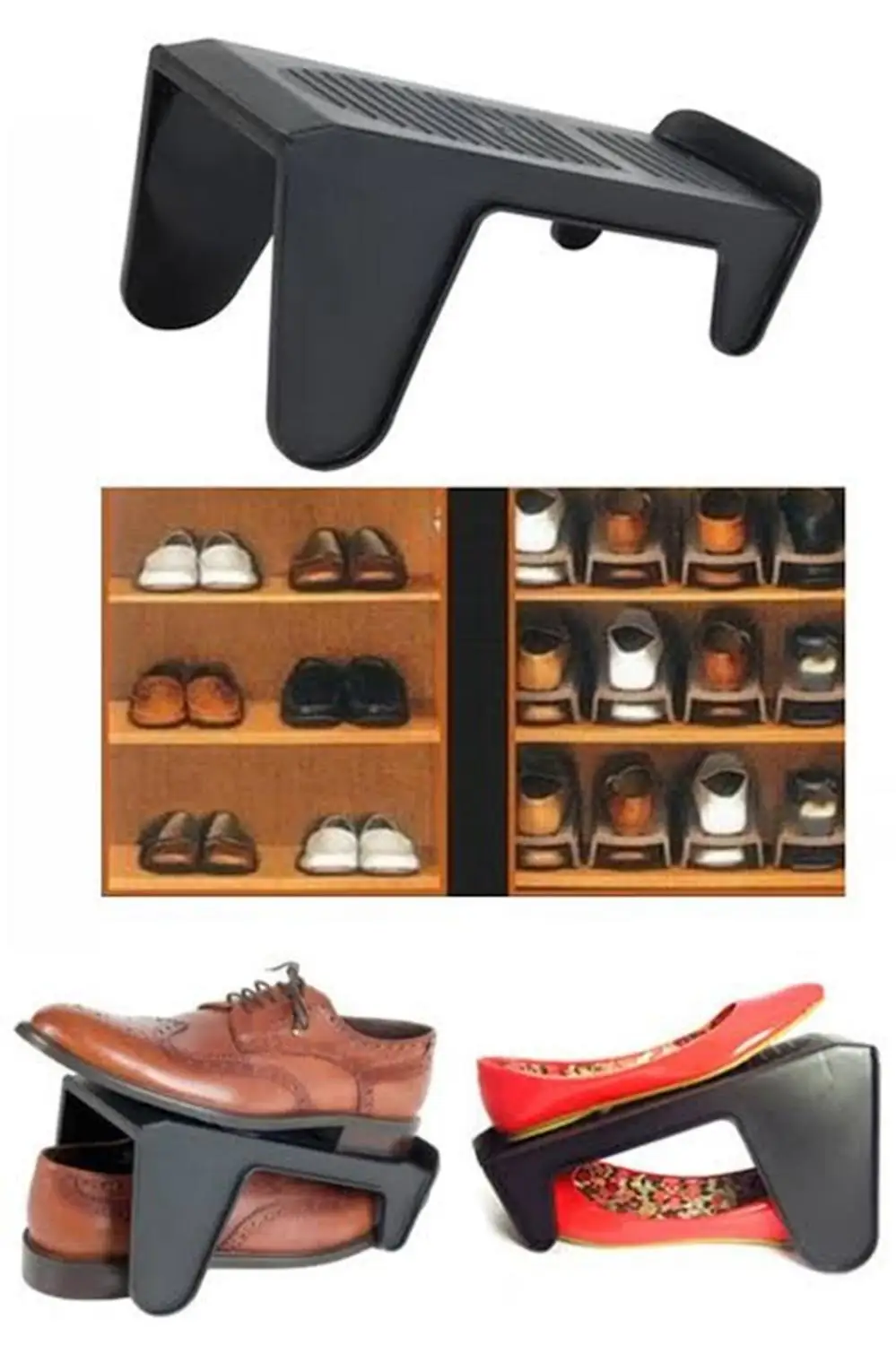 AYAKKABI/RAMPASI TEKLİ ÇİFTLİ|Обувные колодки| |