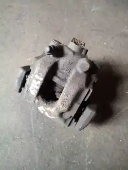 

219309 Brake caliper Rear Left Bmw X5 (e53) Bmw X5 Serials *