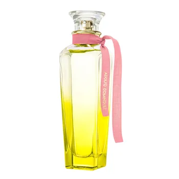 

ADOLFO DOMINGUEZ WATER FRESH EAU OOF TOILETTE MIMOSA CORIANDO 120ML VAPORIZER
