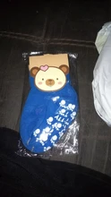 Color caramelo de algodón bebé Calcetines antideslizantes calcetines con suela de goma otoño primavera niños niñas niños caliente calcetines para 0-5 años