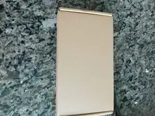 Processor Cpu 3500x3.6ghz AM4 Amd Ryzen Six-Core L3--32m-Socket R5 7NM 65W No Scattered-Pieces