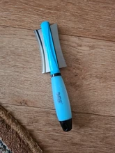 1 Pcs Double Sided Needle Comb for Dog Cat Yokie Puppy Pets Comb Brush Dog Hair Remover