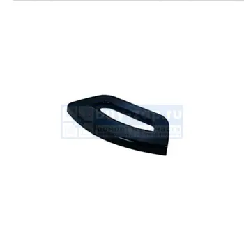 

Door handle Hatch for washing machine Hotpoint Ariston (Hotpoint Ariston 372859