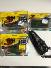 KESFISHING-alicate multifuncional de pesca, pinzas seguras para acampada, pinzas seguras para pesca