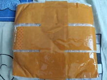 Cinta adhesiva de doble cara súper fino resistente a altas temperaturas para retroiluminación de TV, artículo de lámpara de 5mm/8mm/10mm/15mm/20mm - 50mm