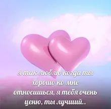 Collar de cadena de serpiente fina para mujer, gargantilla de oro, accesorios de fiesta, joyería minimalista, 2021