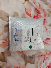 USB Phytolamps for Plants 5V LED Grow Light Strip 2835 Chip 1m 2m 3m LED Phyto Tape 