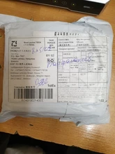 Splitter Power-Adapter Gen2-Hub ORICO USB3.1 Aluminum Super-Speed Samsung 10gbps 