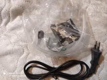 FILTER-PUMP Submersible Aquarium Fish-Tank-Filtration Pond Powerful Biological-Plus 