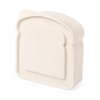 

Sandwich Box 450 ml 146294