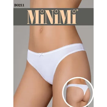 

Minimi bo211 briefs