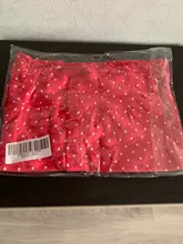 Orangemom verano bebé niña ropa de una pieza mono ropa de bebé de algodón corto mameluco ropa de niña pequeña ropa para niña en casa