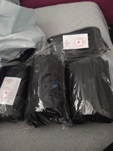 10-200 Uds máscaras desechables no tejida cara máscaras de capa de 3 capas filtro Anti polvo transpirable adultos máscara de boca clavo máscara máscaras en STOCK