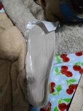 Plantillas ortopédicas ortésicas para la salud del pie, almohadilla para suela, apoyo para el arco, para fascitis plantar, cuidado de los pies