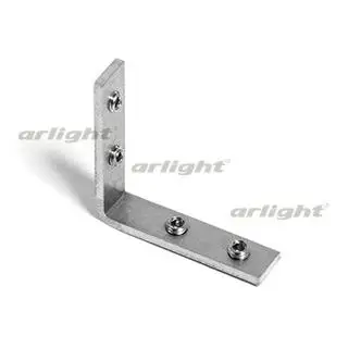 

026131 profile connector pls-zm-na-pion-90-2 PCs Arlight