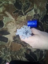 Cepillo de tubo de paja multifuncional, limpiador de suciedad, accesorio de aspiradora Universal portátil, herramientas de limpieza