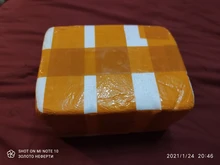 Pond-Food-Feeder-Feeding Aquarium-Timer Automatic-Fish-Feeder with LCD Adjustable