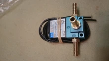BSP Male Adapter Connector-Joint Hose Pipe-Fitting Coupler Copper-Pipe Barb-Tail Brass