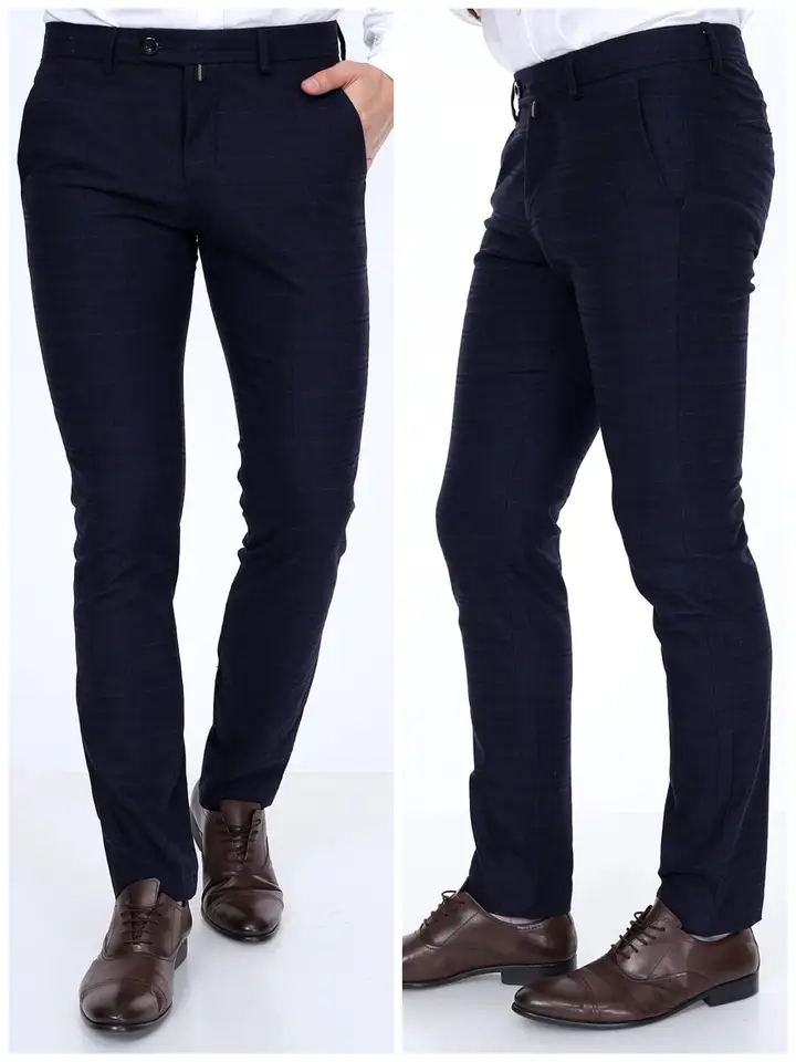 fast shipping boutiques