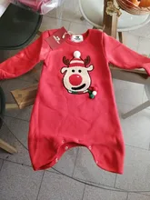 Suéteres de Navidad para la familia, sudaderas con capucha de Navidad, pijamas cálidos de Santa Claus, bordado de alce, regalo para niños y adultos, 19 colores, 2021