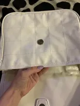 De Lujo bolsos de las mujeres bolsos de diseñador bolso de hombro clásico cadena nueva bolsas de mensajero suave solapa hombro Crossbody paquete bolso de la mujer